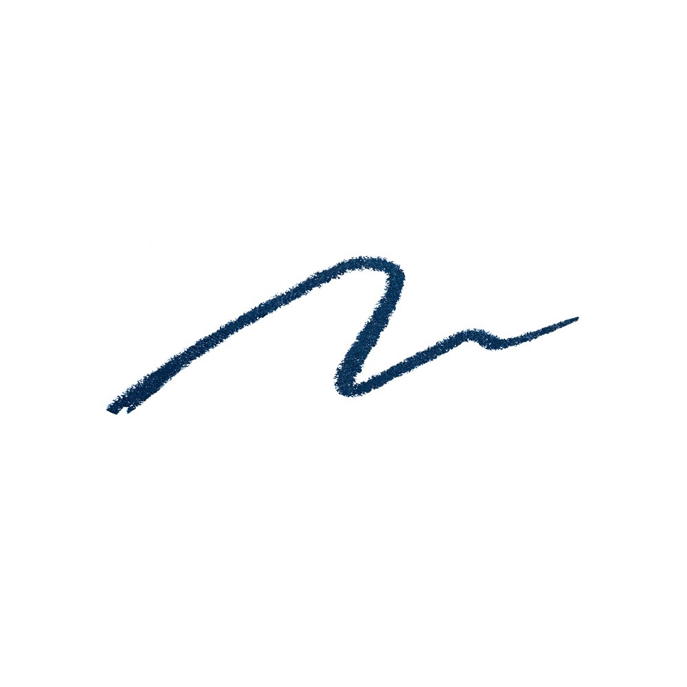 OAP   MAKEUP   EYES   KHOL PARADISE   2021   TEXTURE   NAVY